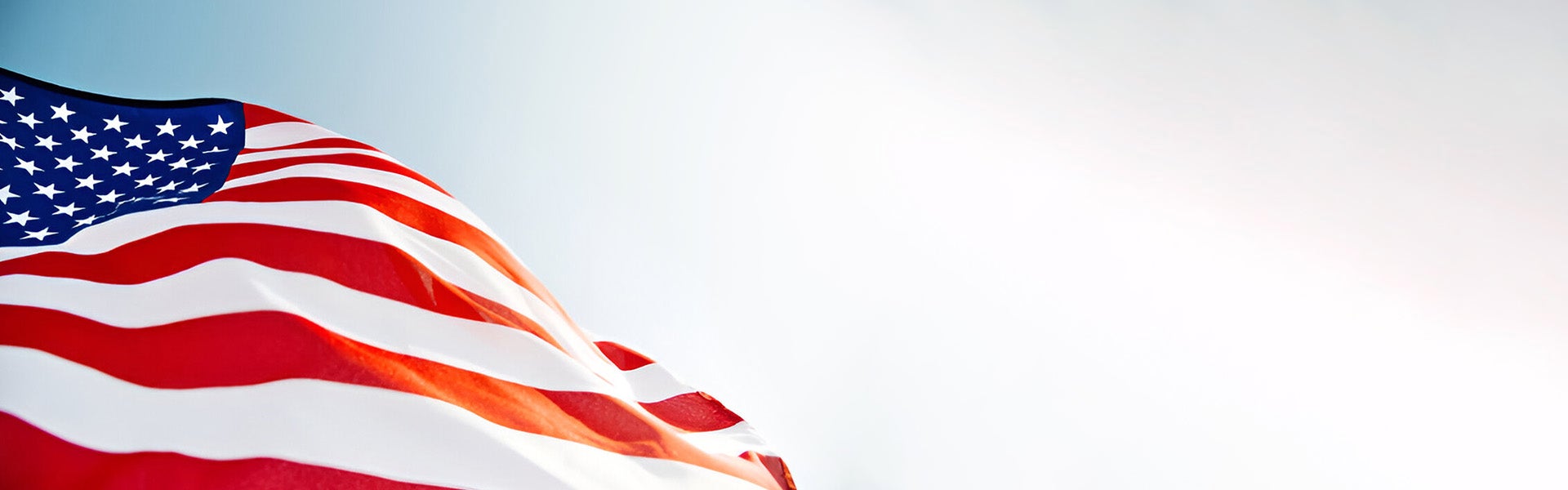 Labor Day 2026 Sales Event at Diamond Chevrolet of San Bernardino