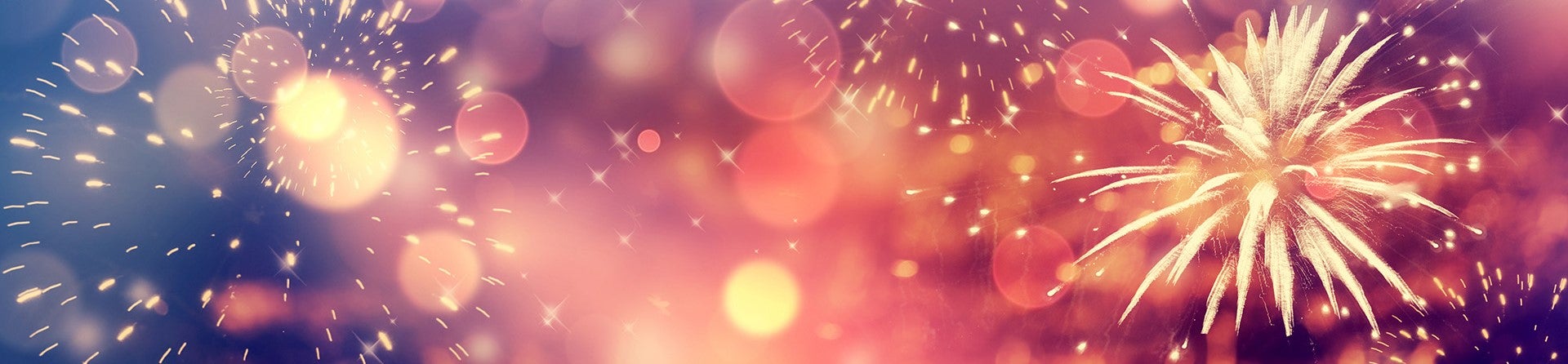 New Year's 2026 Sale at Diamond Chevrolet of San Bernardino