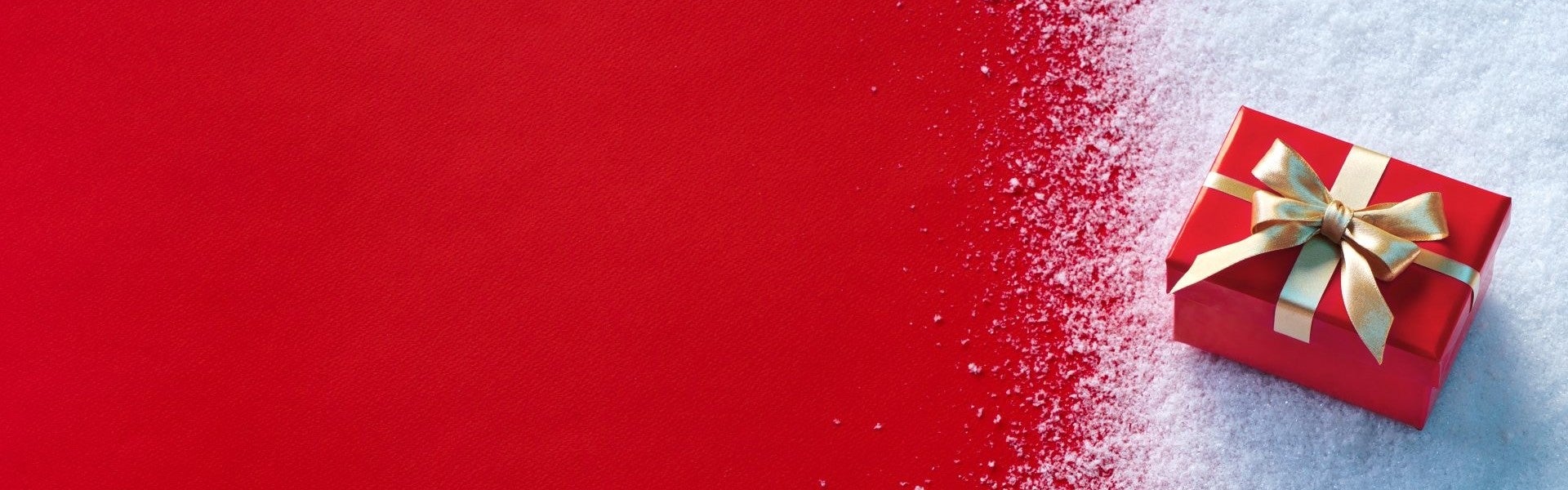 Black Friday 2026 Car Deals at Diamond Chevrolet of San Bernardino