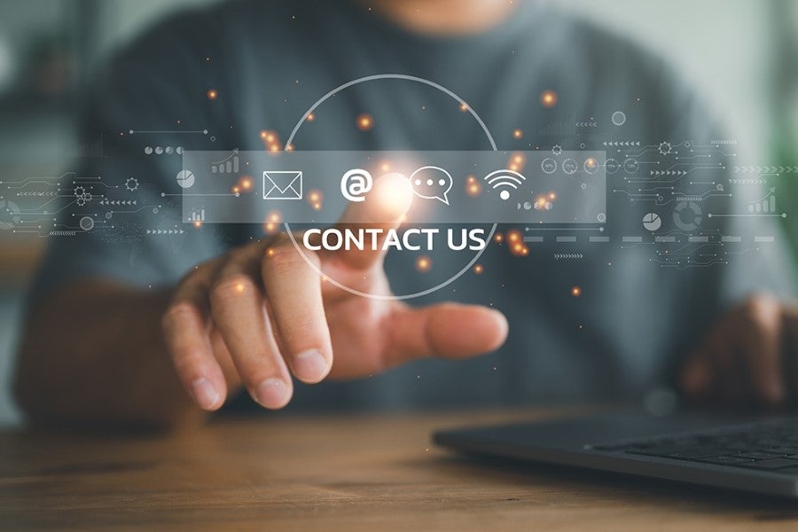 Alt text for slide 5